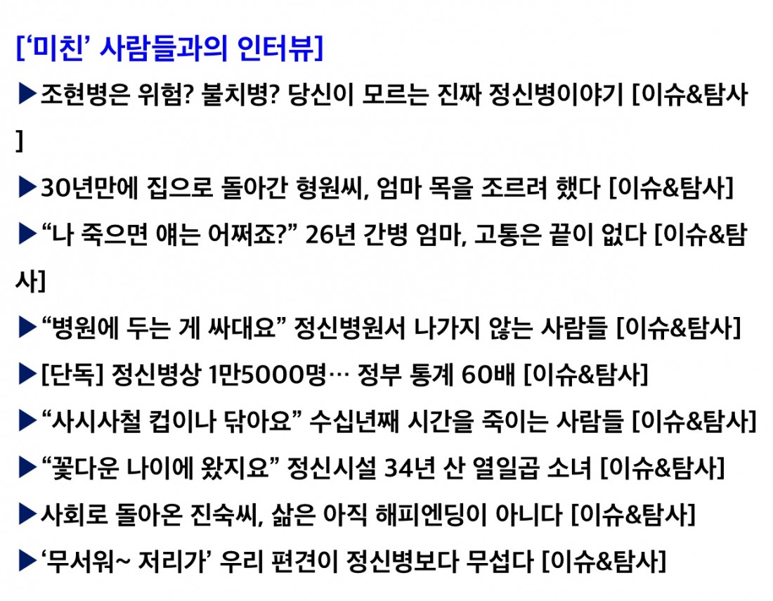 7f96363bb3ddb381e012e285e6e1bdff_1591231