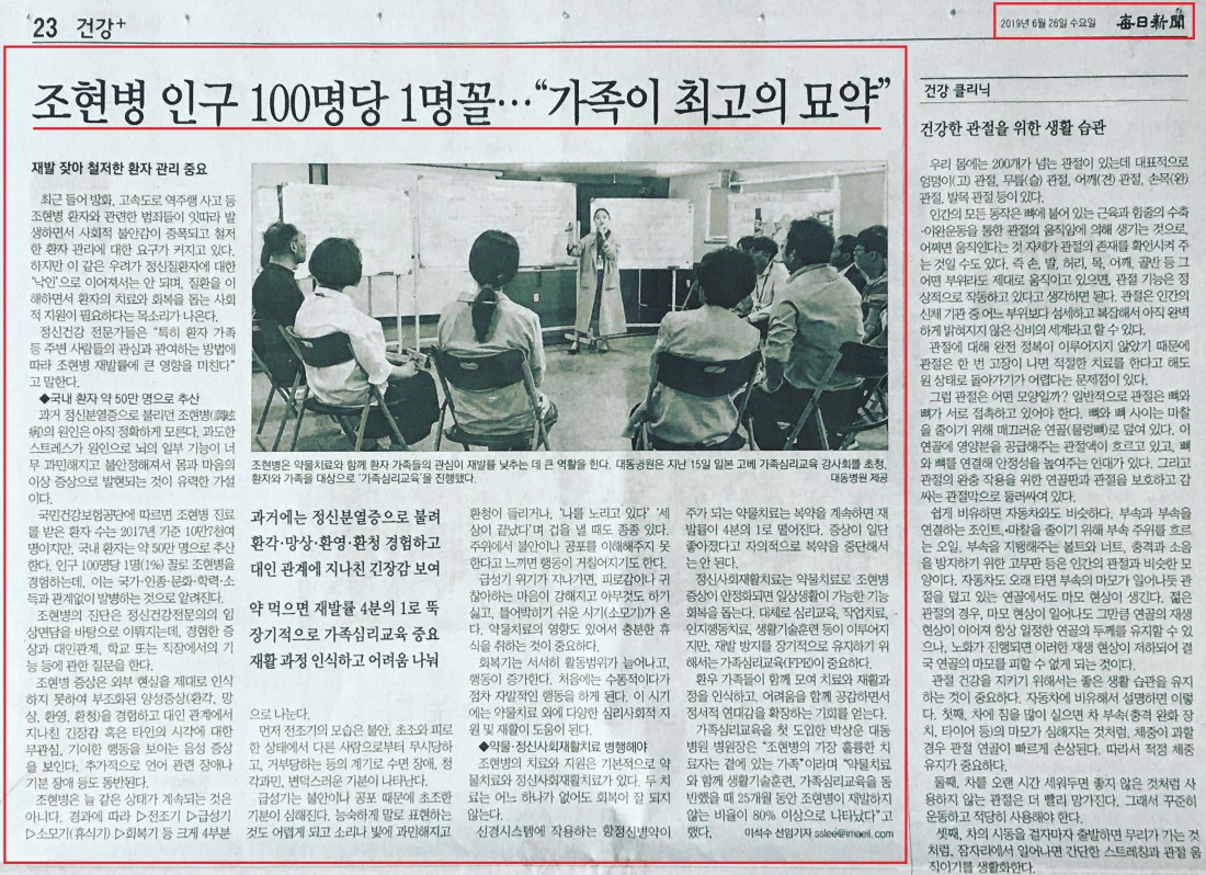 340222d453cc9f68050650d77bb327a8_1599553