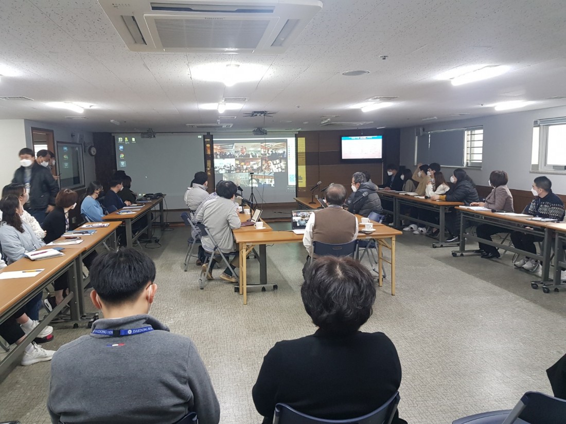 d44af4f7ea96686f57bbcba899a7c708_1612157