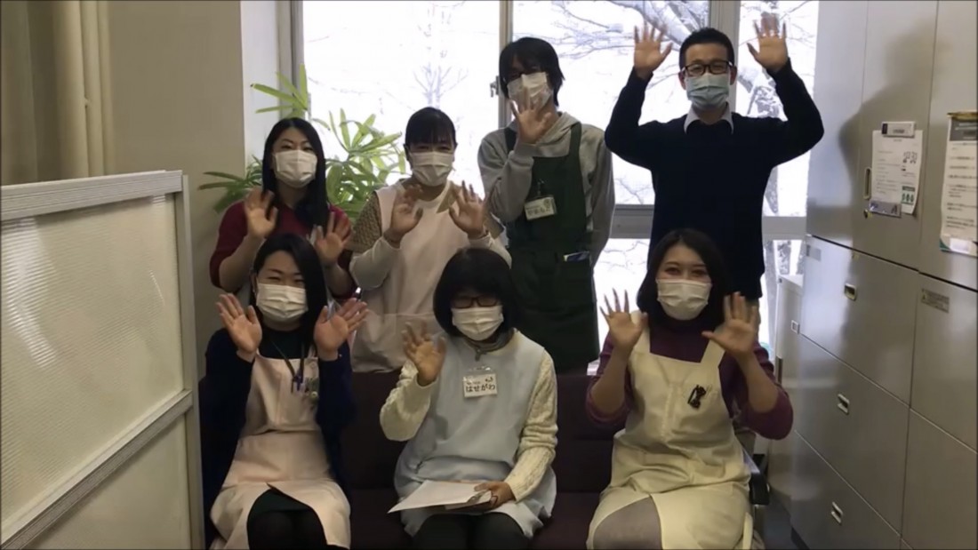 d44af4f7ea96686f57bbcba899a7c708_1612157