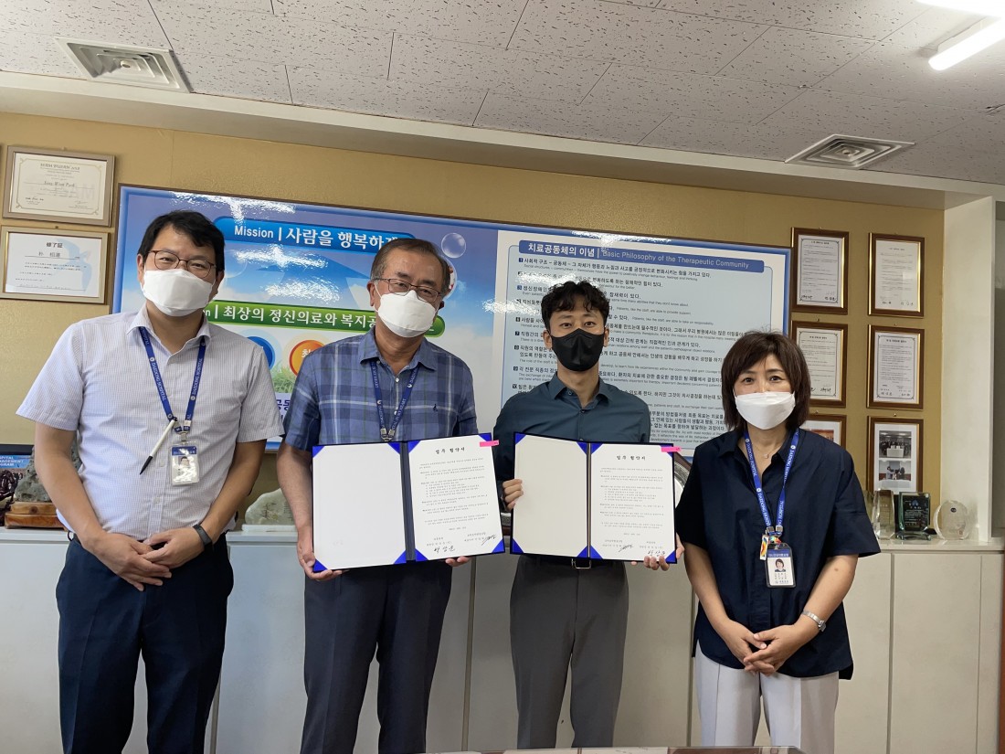 d658b21777346156705308274b77f8e0_1628748