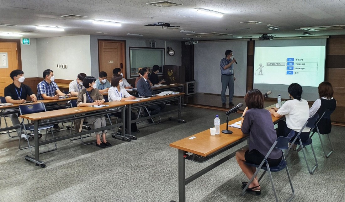 b48173fc1d7b4ab9ede76e36552b3802_1630911