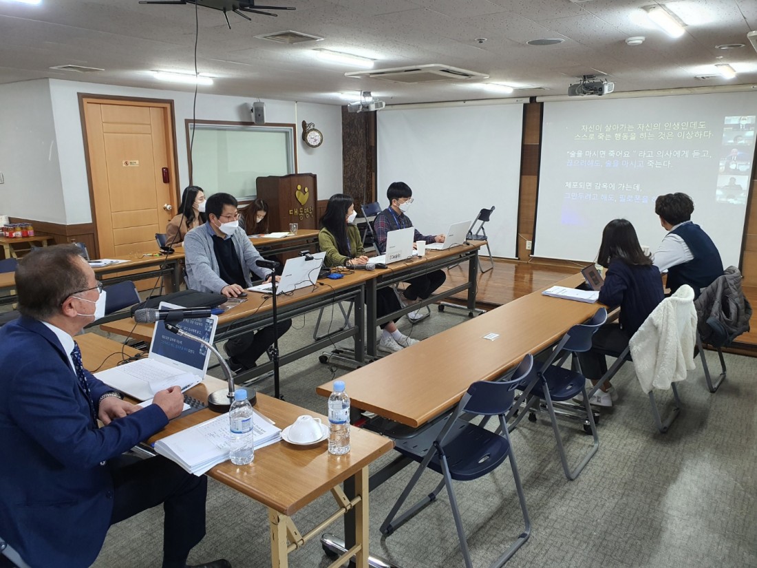 61c857dcf4463db0630a559da8fad6ad_1638890