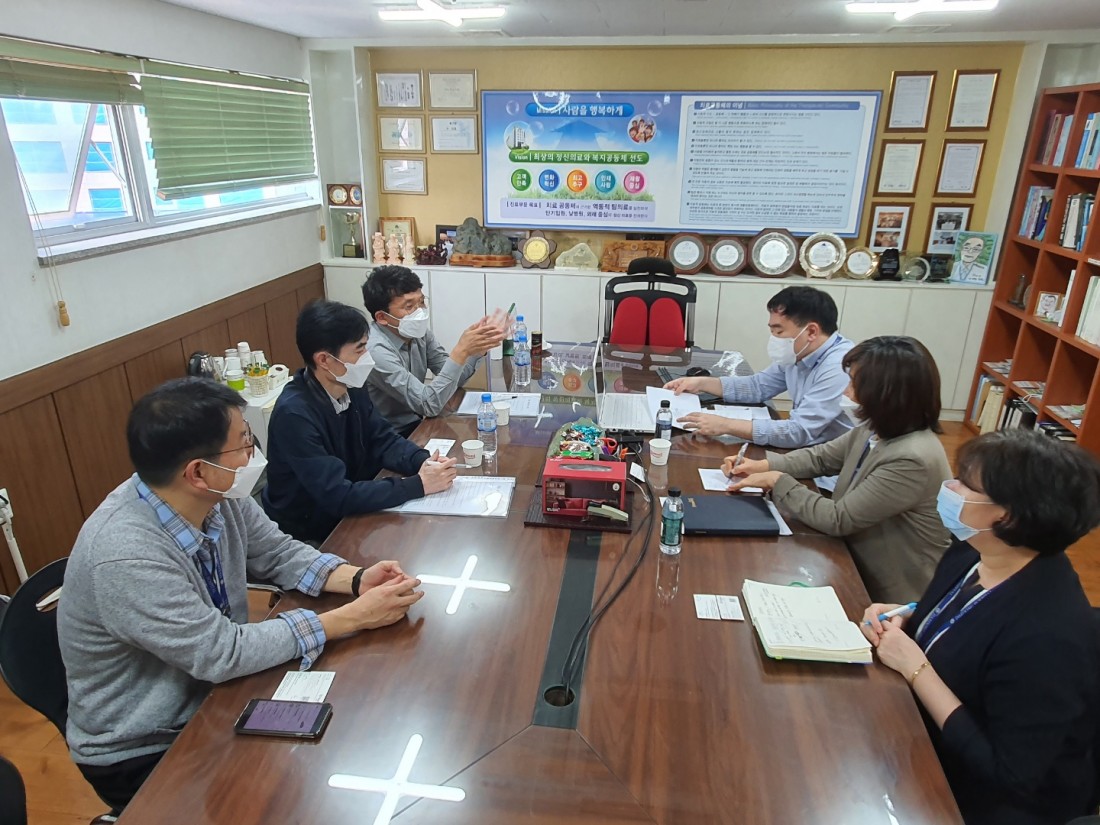 a62977d2941e1e4f71da50e14c28594e_1653534