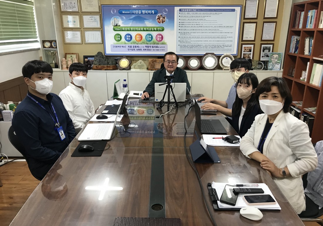 9825a2c31dad131a6ea0d8bcac0cb0e5_1661912