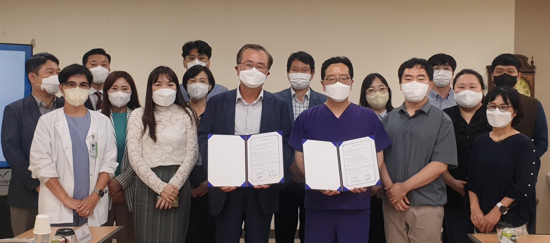 4ad8e9fec0119de00eb0655242c4c25a_1663724