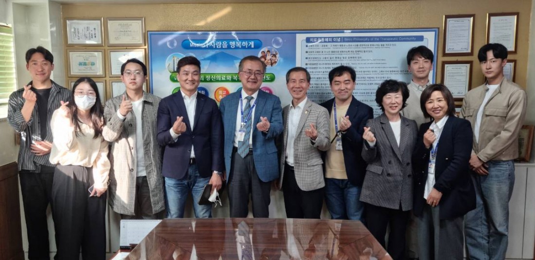 2df1d2304791e6817e01b860894f9f6d_1682666