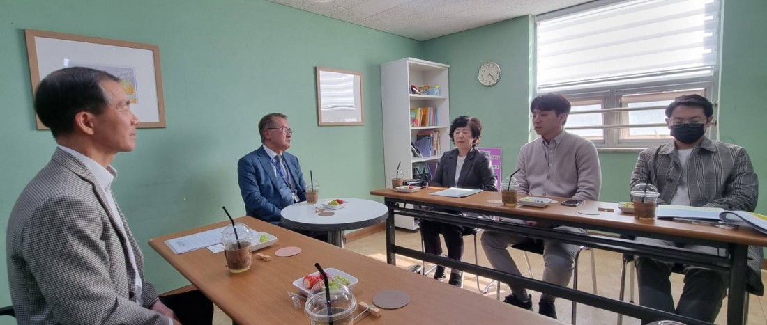 2df1d2304791e6817e01b860894f9f6d_1682666