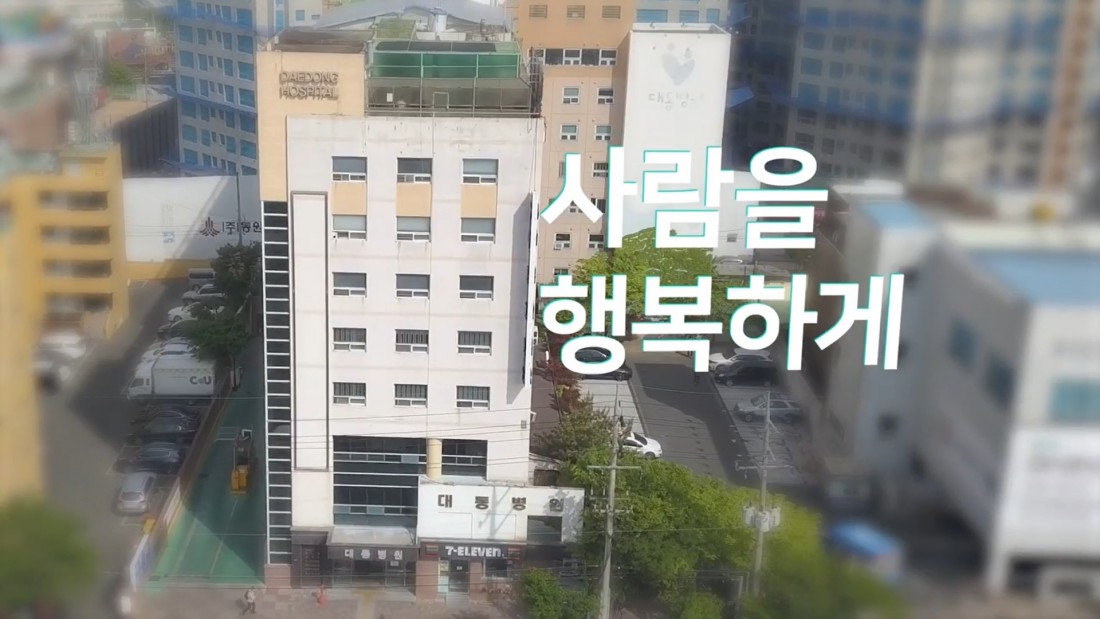 5cd54c2ad2da50d84739b315aae03513_1682414