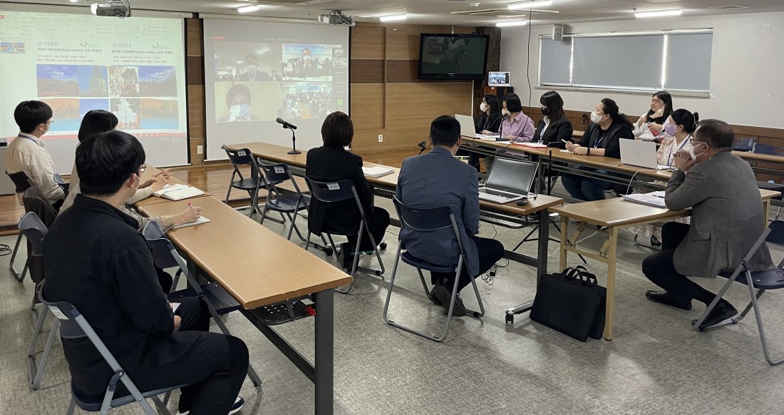 5cd54c2ad2da50d84739b315aae03513_1682414