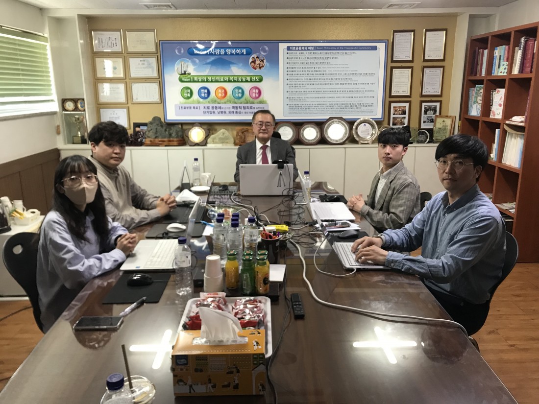 e77c40af907b165ede5f5c1cc0b66c41_1680686