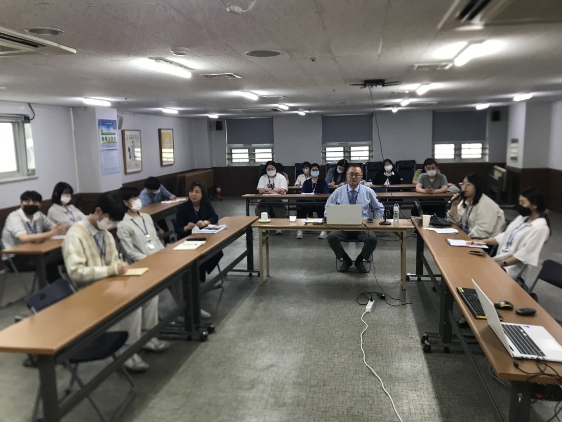 447b2c086273864787e7cc5218b74388_1685505