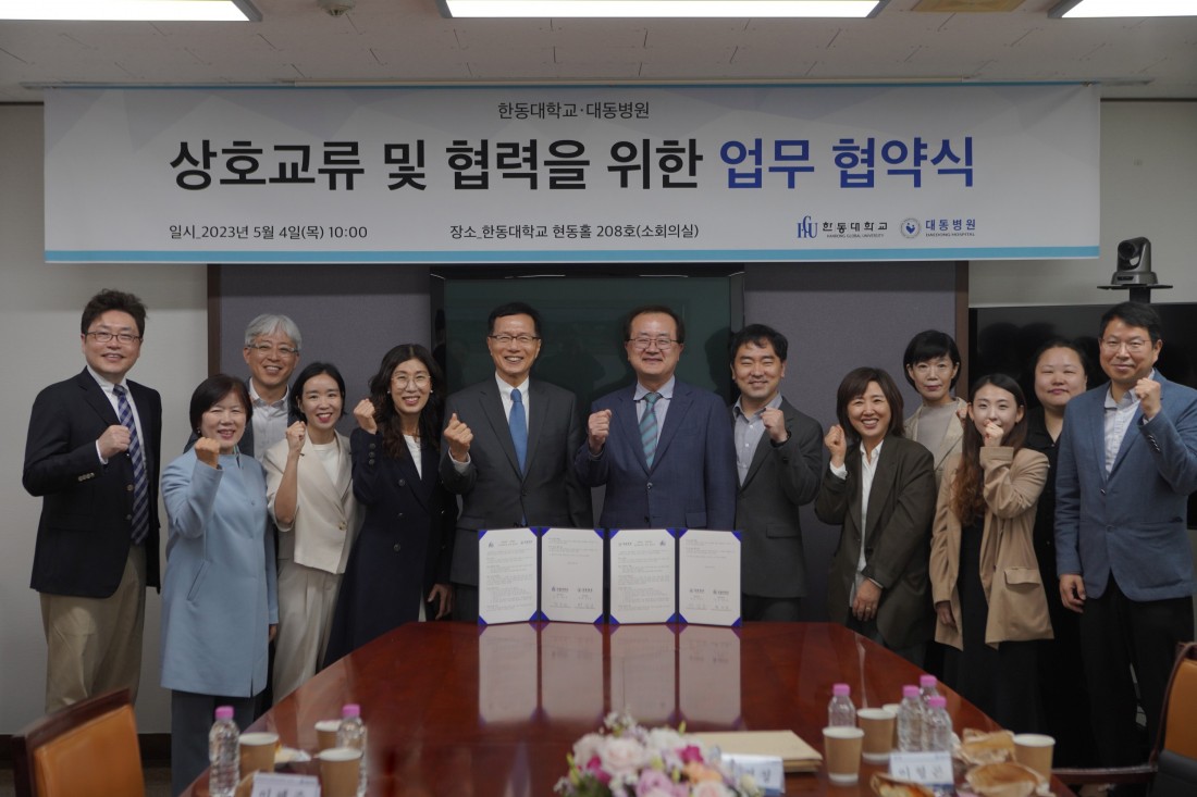 5871ac559d1d69b06ea04c7deecaea7b_1683520