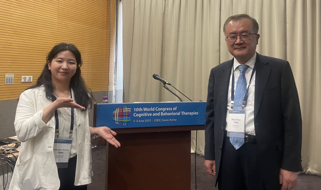 2321f1c5def1c1ac46f62f22c63e5b39_1686129