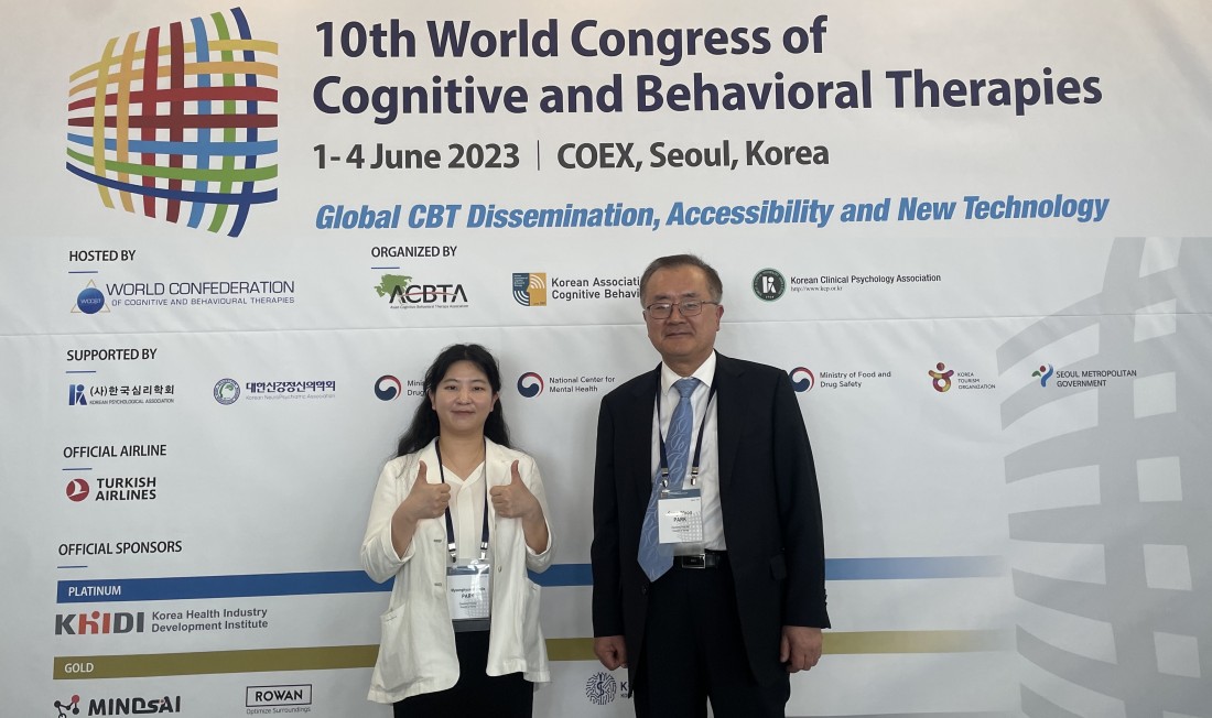 2321f1c5def1c1ac46f62f22c63e5b39_1686129