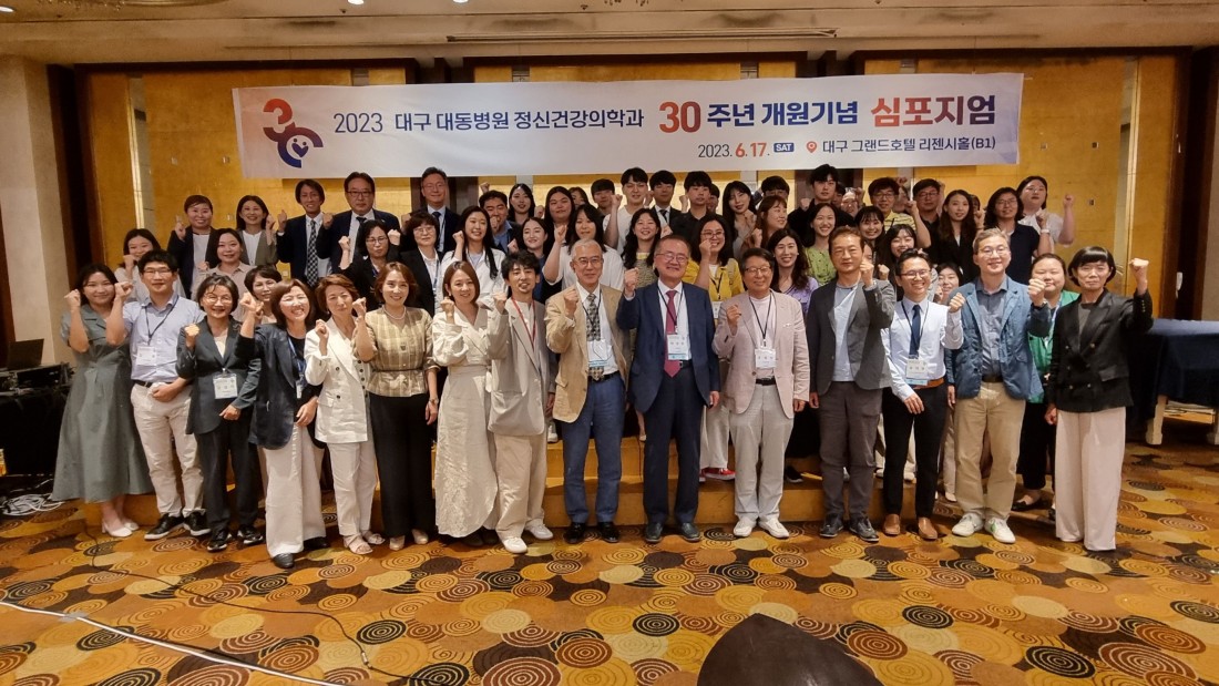 f0c5df7a02cfdfa6192c9f24bef22cc8_1687733