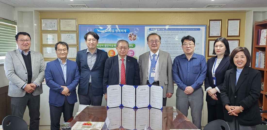 fbac1dd7d27418c2e484dce211778ed0_1710494