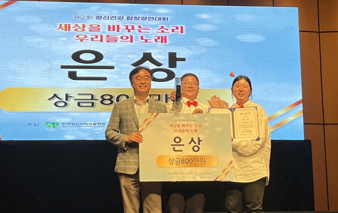 76d6f9c6a5273ba0304dbdcb241eb464_1727342