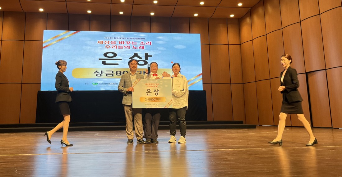 76d6f9c6a5273ba0304dbdcb241eb464_1727342